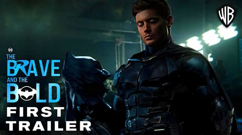 flixtor batman: the brave and the bold|New Batman Movie: The Brave & The Bold Story, Cast & Everything We .